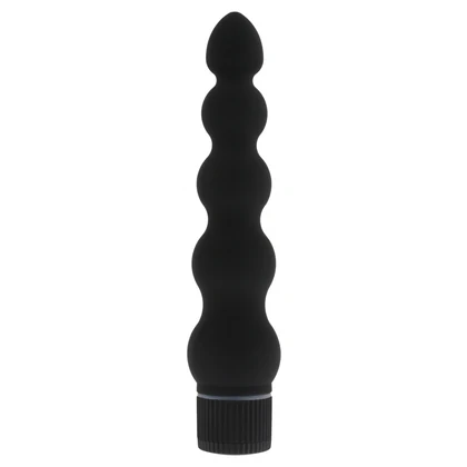 Kit Starter Love Toys Negru