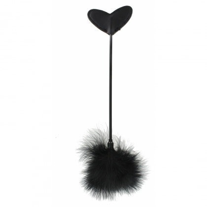 Kit Starter Love Toys Negru