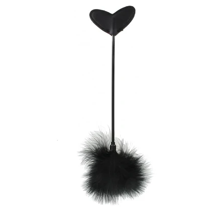 Kit Starter Love Toys Negru