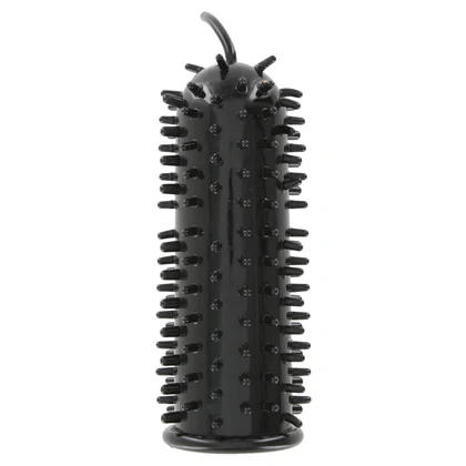 Kit Starter Love Toys Negru