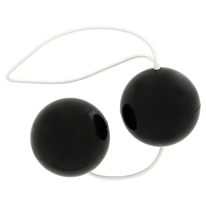 Set Amazing Pleasure Toy Negru