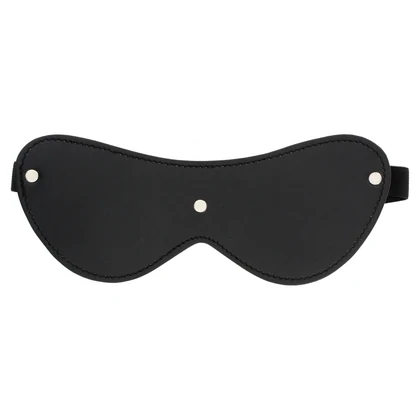 Kit Starter Love Toys Negru