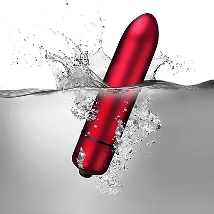 Kit Truly Yours Red Temptations Roșu