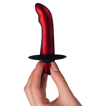 Kit Truly Yours Red Temptations Roșu