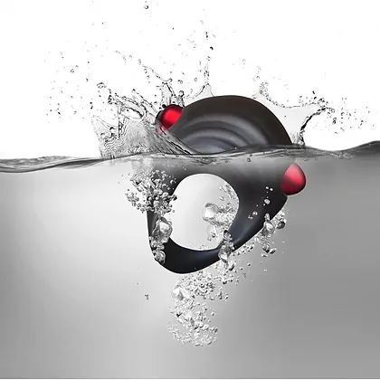 Kit Truly Yours Red Temptations Roșu