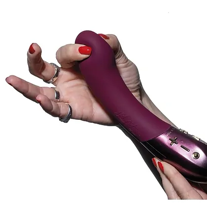 Kurve De La Hoț Octo Mov