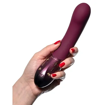 Kurve De La Hoț Octo Mov