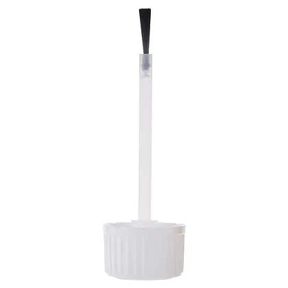 Lichid Ejaculare Prematură China Brush 20 ml