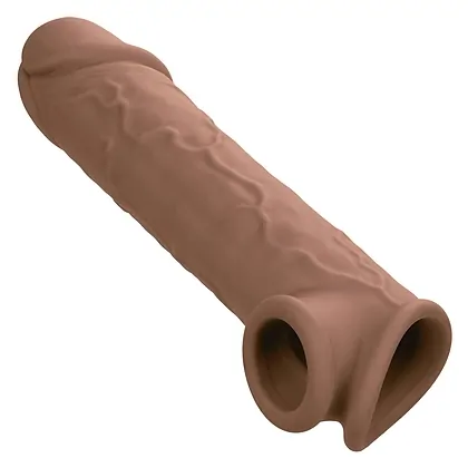 Life-Like Extension 8 Inch Maro