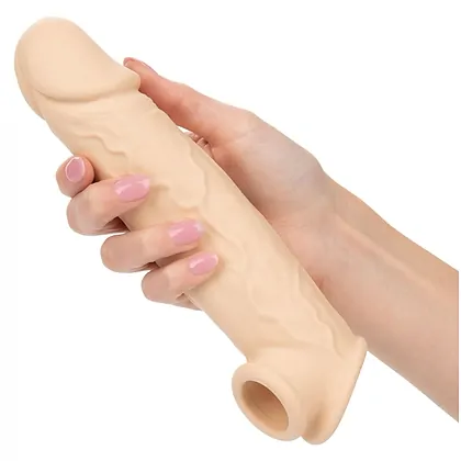 Life-Like Extension 22cm Light Skin Tone