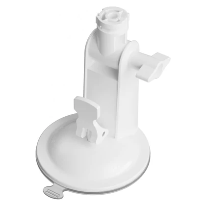 Lovense Spinel Mini – Reîncărcabilă, 5 Împingeri, 7 Vibrații