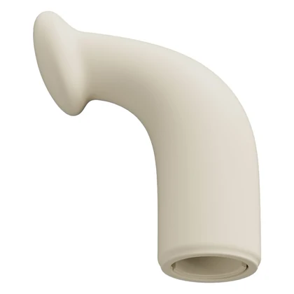 Lovense Spinel Mini – Reîncărcabilă, 5 Împingeri, 7 Vibrații