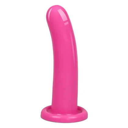 Lovetoy 13.5 cm Holy Dong Roz