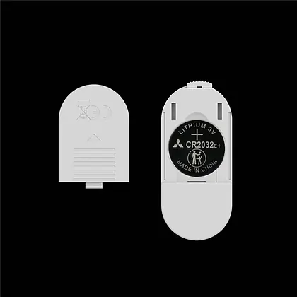 Lovetoy Knights Ring Inel Vibrant cu Manson TPE +45%