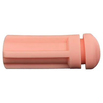 LoveToy Pleasure Brew Blond Ale – Masturbator Compact