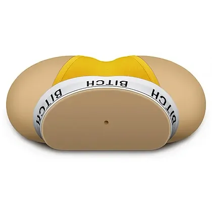 Lovetoy Streetgirls 13 — Dublu Canal TPE Ultra-moale