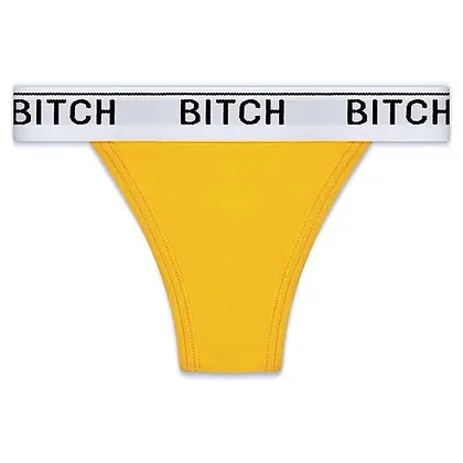 Masturbator Lovetoy Streetgirls #12 — TPE Ultra-moale