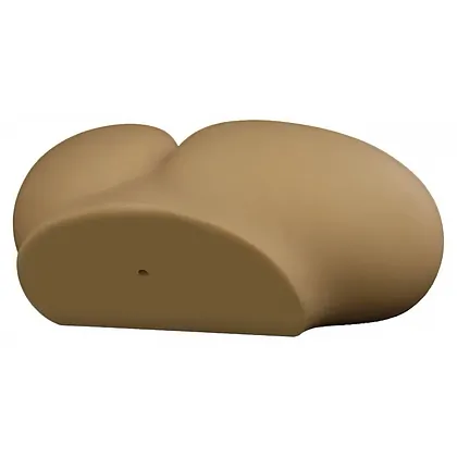 Lovetoy Streetgirls 13 — Dublu Canal TPE Ultra-moale