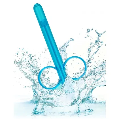 Lube Tube 2buc Albastru