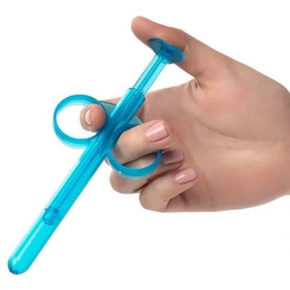 Lube Tube 2buc Albastru