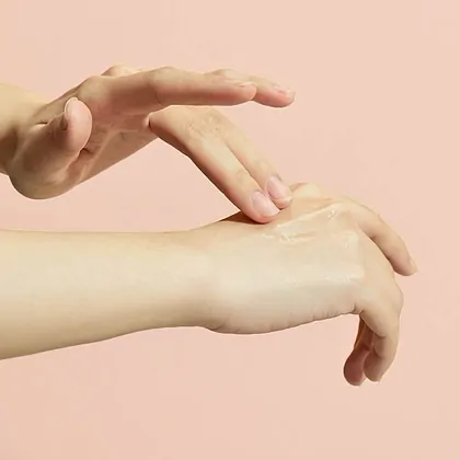 Lubrifiant Aloe Vera Bijoux 30ml