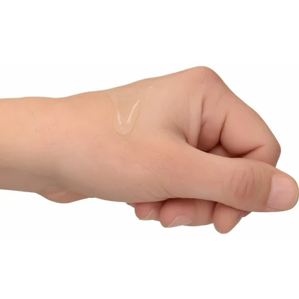 Lubrifiant Anal Cu Efect De Amorțire 100ml