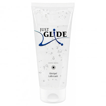Lubrifiant Anal Cu Anestezic Din 7 Plante 200ml