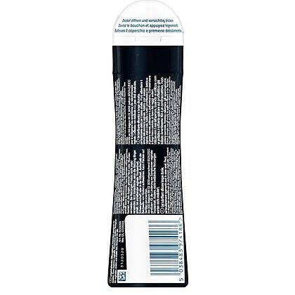 Lubrifiant Durex Alunecare Perfectă 50ml