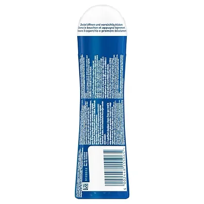 Lubrifiant Durex Play Feel Gleitgel 100 ml