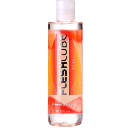 Lubrifiant Fleshlube Fire 250ml