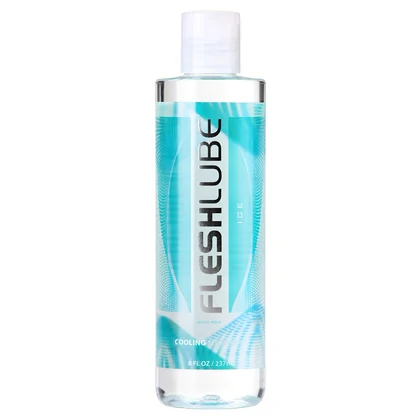 Lubrifiant Fleshlube Ice 250 ml