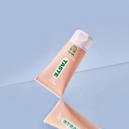 Lubrifiant Mojito Comestibil Pe Bază De Apă 50 ml YESforLOV