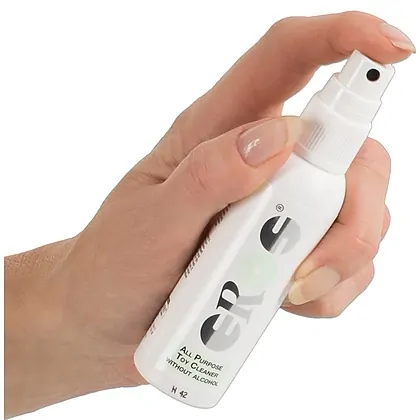 Lubrifiant Pătrundere Cu Pumnul Gel 500ml Și Cleaner