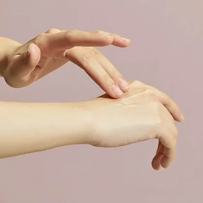 Lubrifiant pe Baza de Apa Neutral 30ml