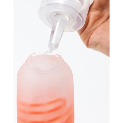 Lubrifiant Tenga Lotion Light pentru Masturbatoare 170 ml