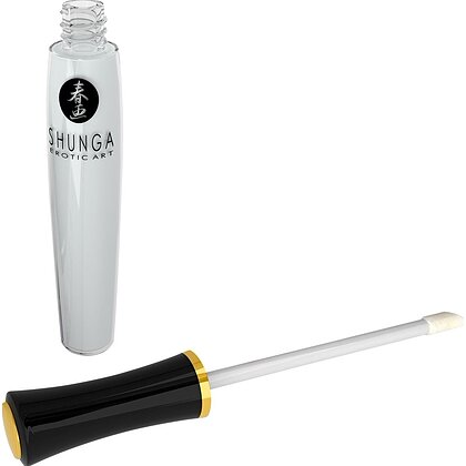 Luciu De Buze Oral Pleasure 10ml