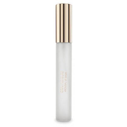 Gloss De Buze Pentru Satisfacție Orală 13ml
