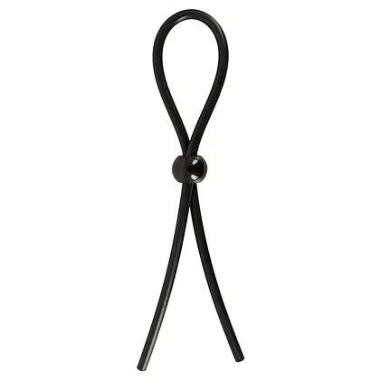 Magic Shiver Loop Reglabil 20 cm — Susținere Discretă