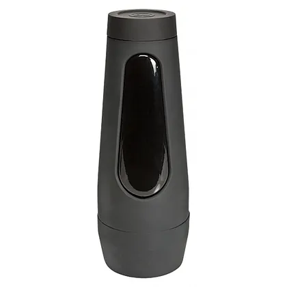 Main Squeeze Blair Williams