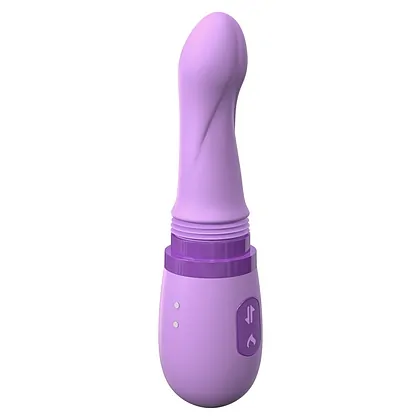 Mașina Sexuală Personală Pentru Ea Mov