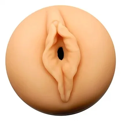 Manșon Autoblow 2 Păsărică