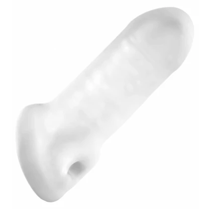 Manșon Boy Original Ultra 16cm Transparent