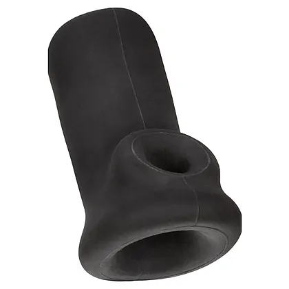 Manșon COLT Slammer Negru