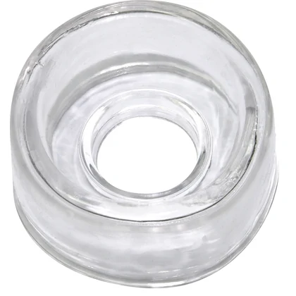 Manșon De Rezervă Universal Transparent