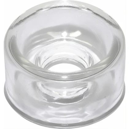 Manșon De Rezervă Universal Transparent