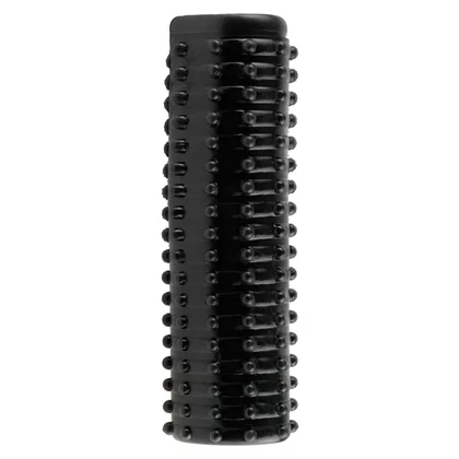 Manșon FX Magic Pleasure Sleeve Negru