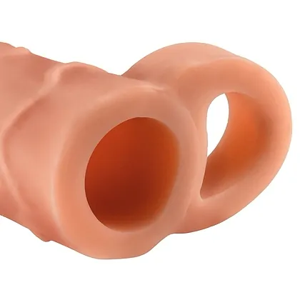 Manșon Perfect Adaugă 18cm