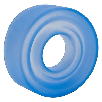 Manșon Pompă Advanced Pump Sleeve Albastru