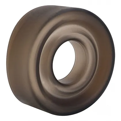 Manșon Pompă Advanced Silicone Pump Sleeve Gri