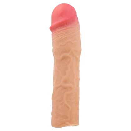 Manșon Realist Pretty Love Stevenson 20.5cm